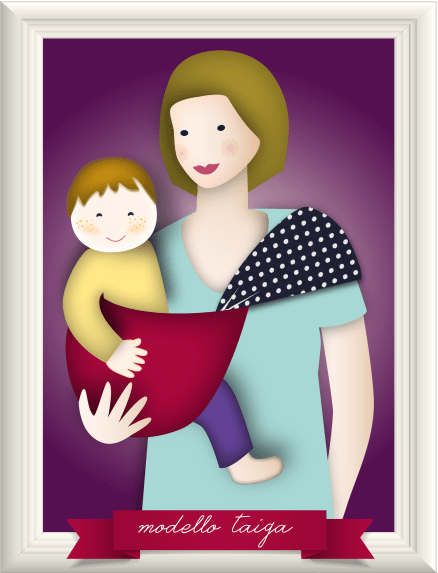 istr-prova2-01-01-01-01-01