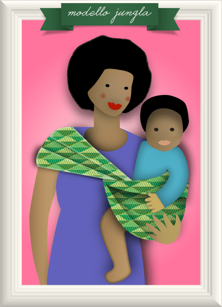 istr-prova3-01-01-01-01-01