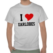 earlove