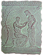 ippocrate