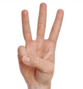 three-things-fingers-hand1