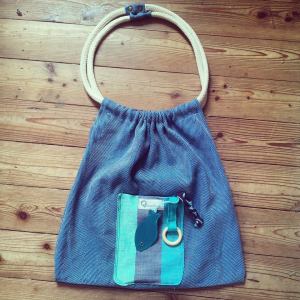 10665974_1092123257483727_8059244983037124187_n