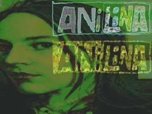 11227034_783092881804861_1096581212720194182_n