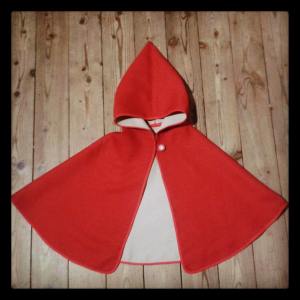 775596_708586059170784_1750248207_o